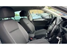 2020-volkswagen-tiguan-15-tsi-match-150ps-dsg-small-14
