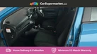 2022-hyundai-i20-10-t-gdi-se-connect-dct-small-16