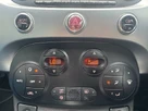 2015-fiat-500-09-s-105bhp-small-28