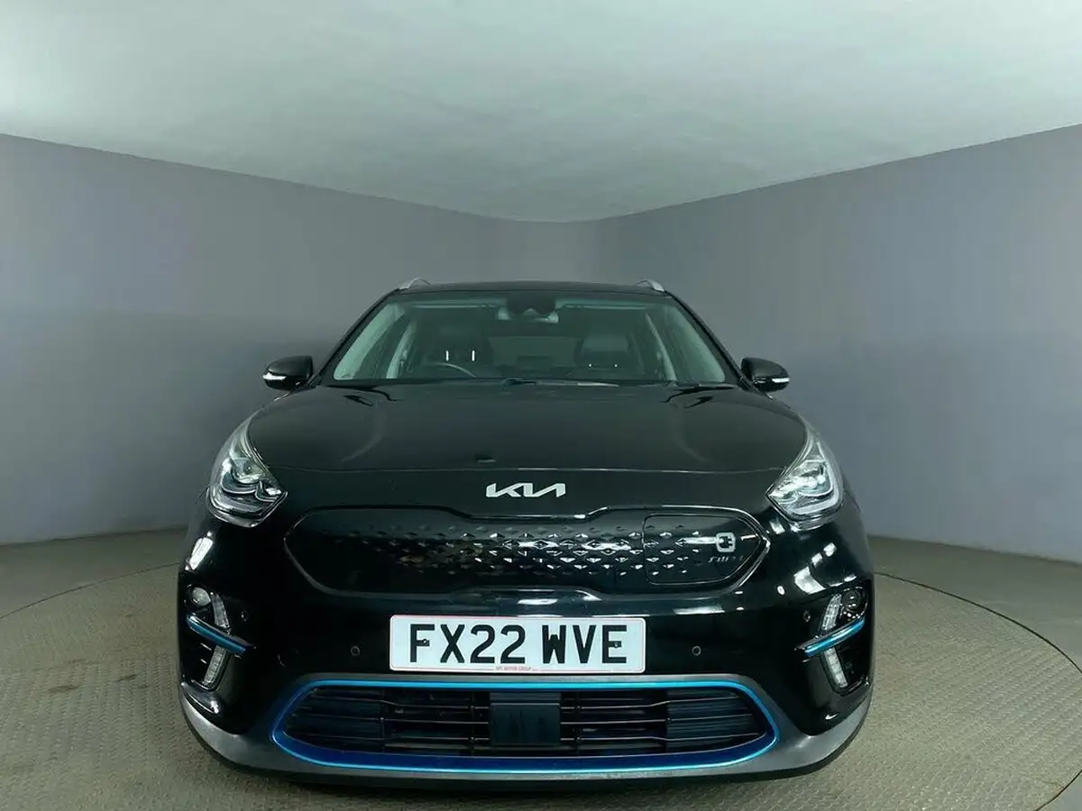 2022-kia-e-niro-ev-4-big-2