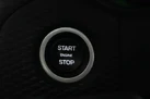 2018-land-rover-range-rover-velar-20-d240-r-dynamic-se-ss-small-50