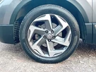 2018-honda-cr-v-15-vtec-turbo-ex-193ps-cvt-small-14