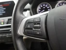 2020-bmw-2-series-15-218i-luxury-138bhp-gran-small-23
