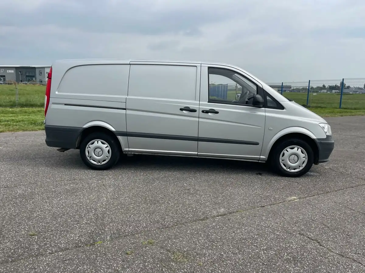 2014-mercedes-benz-vito-21td-113cdi-21cdi-panel-compact-big-53