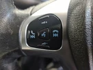 2021-ford-transit-courier-15tdci-trend-75pseu6d-small-27