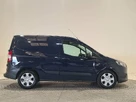 2021-ford-transit-courier-15tdci-trend-75pseu6d-small-7
