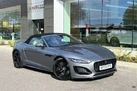 2023-jaguar-f-type-50-v8-p450-75-awd-convertible-small-6