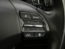 2021-hyundai-kona-e-premium-204ps-64kwh-7kw-obc-small-37