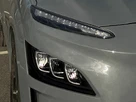 2021-hyundai-kona-e-premium-204ps-64kwh-7kw-obc-small-12