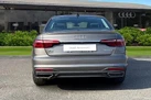 2021-audi-a4-20-30-tdi-technik-small-3