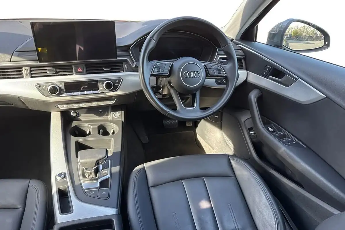2021-audi-a4-20-30-tdi-technik-big-16