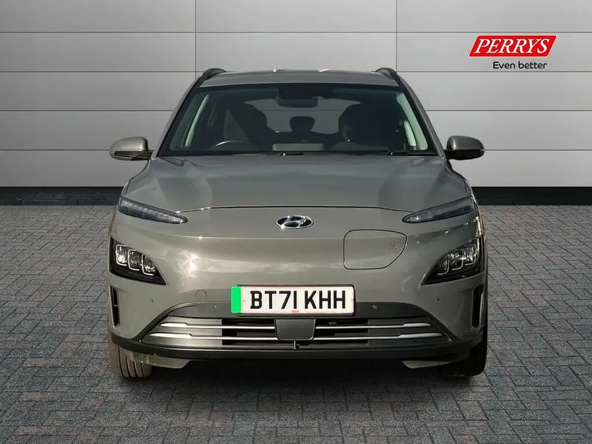 2021-hyundai-kona-e-premium-204ps-64kwh-7kw-obc-big-3