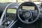 2023-jaguar-f-type-50-v8-p450-75-awd-convertible-small-30