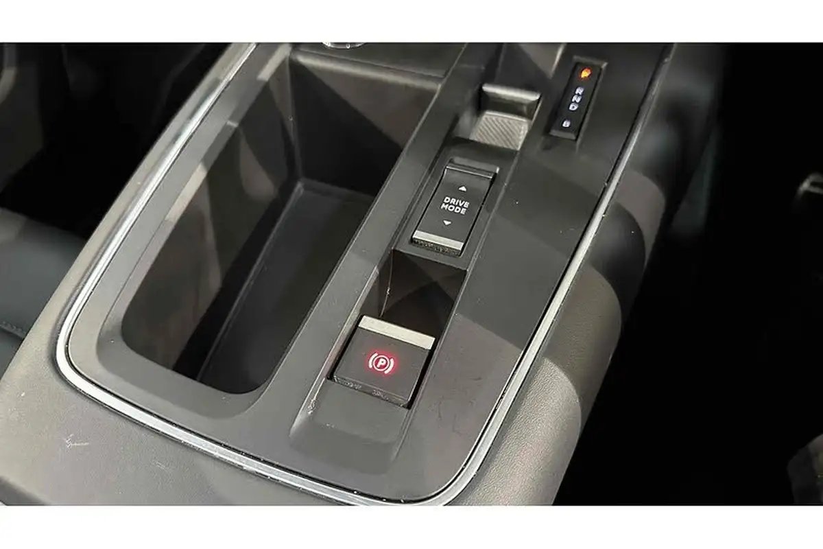 2023-citroen-c5-aircross-16-puretech-c-series-edition-big-39