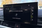 2021-audi-a4-20-30-tdi-technik-small-51