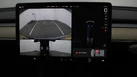 2021-tesla-model-3-e-long-range-4x4-small-22