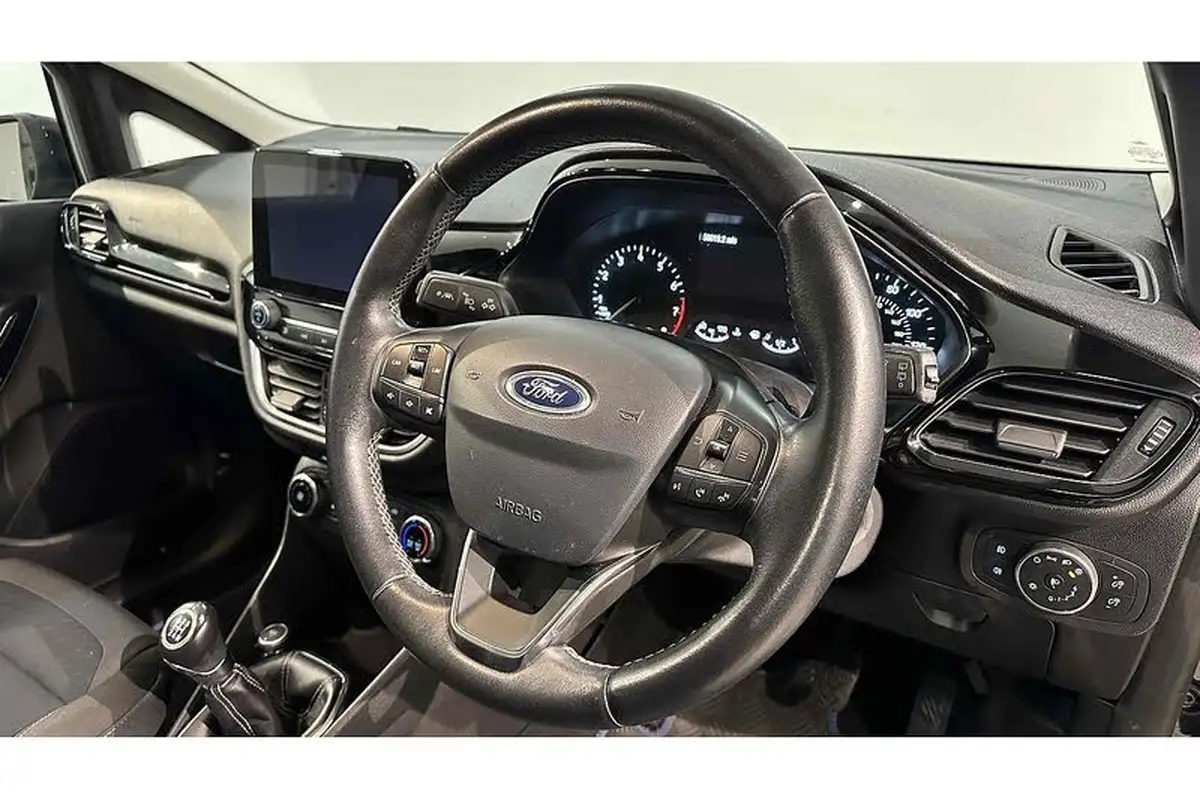 2018-ford-fiesta-11-ti-vct-zetec-5d-big-25