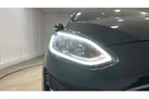 2018-ford-fiesta-11-ti-vct-zetec-5d-small-12