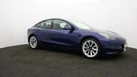 2021-tesla-model-3-e-long-range-4x4-small-39