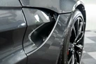 2020-aston-martin-vantage-40-v8-vantage-coupe-auto-small-2