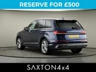 2023-audi-q7-30-45-tdi-s-line-small-1