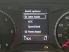 2019-volkswagen-t-roc-16tdi-se-small-9