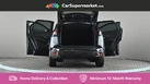2019-peugeot-3008-suv-12-puretech-allure-small-10
