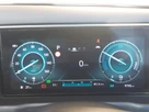 2024-hyundai-tucson-16-t-gdi-ultimate-265ps-4wd-phev-auto-small-10