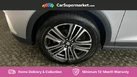 2023-seat-arona-10-tsi-evo-se-small-18