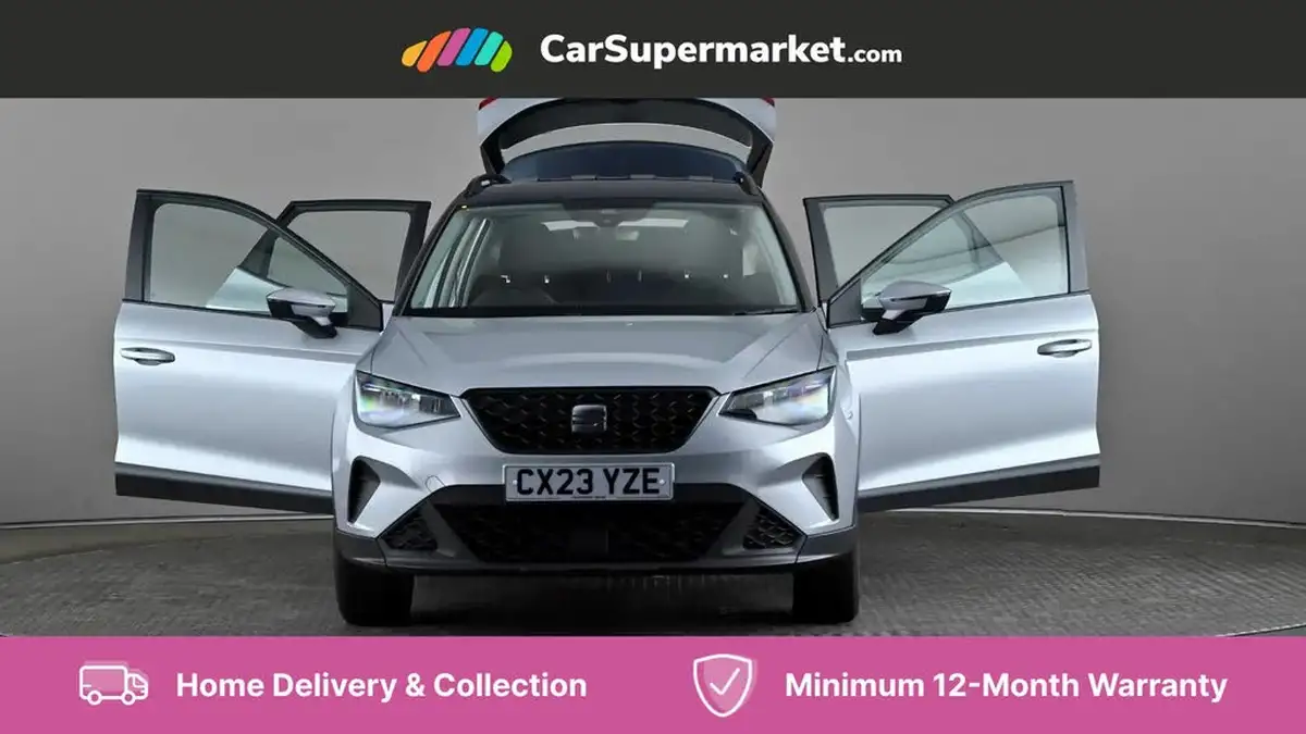 2023-seat-arona-10-tsi-evo-se-big-7