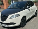 2014-chrysler-ypsilon-12-s-small-6