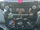 2014-chrysler-ypsilon-12-s-small-30