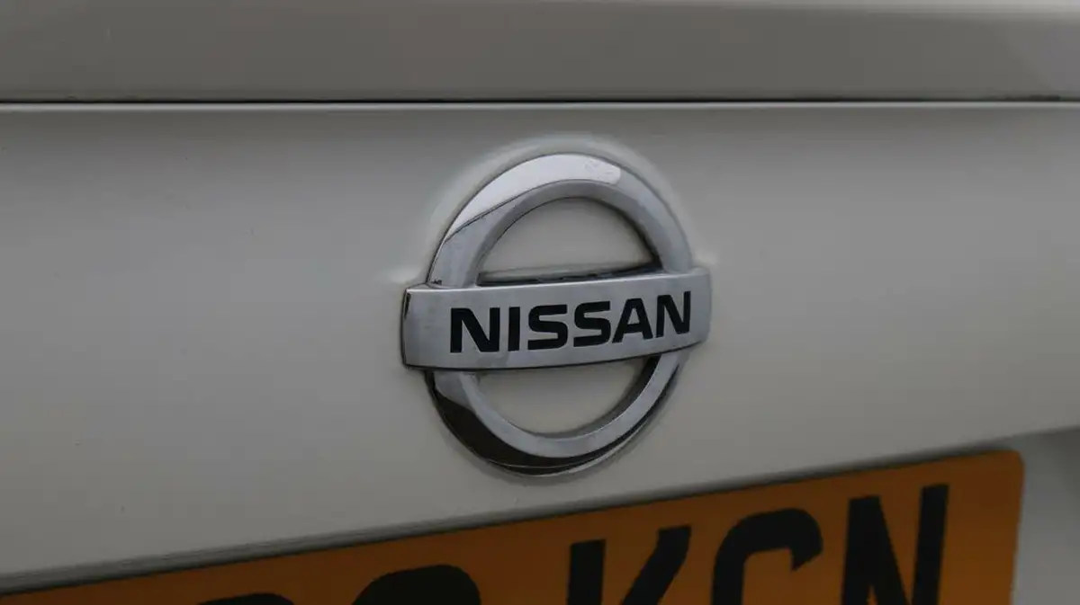 2020-nissan-qashqai-13-dig-t-acenta-premium-160ps-big-20