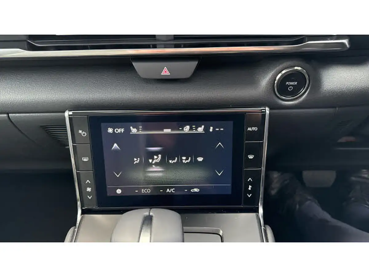 2025-mazda-mx-30-e-makoto-170ps-dark-grey-cloth-w-brown-leatherette-830cc-big-27