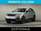 2021-land-rover-range-rover-velar-20-d200-r-dynamic-s-small-21