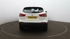 2020-nissan-qashqai-13-dig-t-acenta-premium-160ps-small-48
