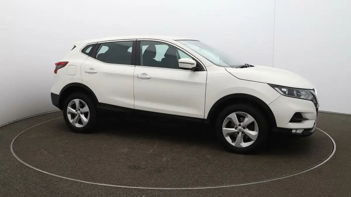2020-nissan-qashqai-13-dig-t-acenta-premium-160ps-big-37