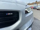 2023-bmw-2-series-30-m2-sport-auto-small-24