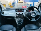 2008-fiat-500-14-sport-small-19