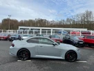 2023-bmw-2-series-30-m2-sport-auto-small-5