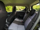 2013-suzuki-alto-10-sz3-small-11