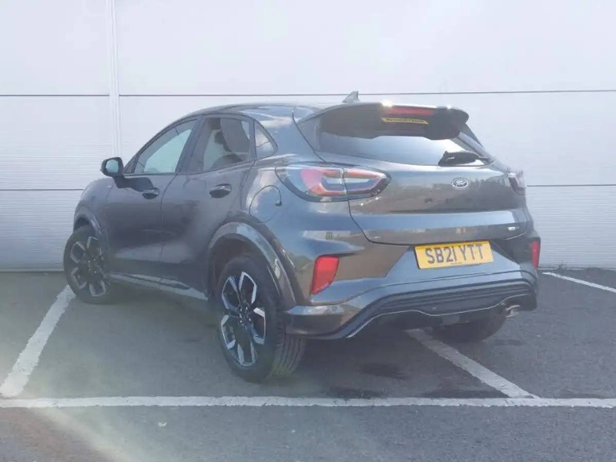 2021-ford-puma-suv-10-st-line-x-125ps-hybrid-mhev-big-1