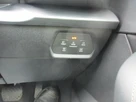 2023-cupra-formentor-20-tsi-v1-small-14