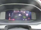 2023-cupra-formentor-20-tsi-v1-small-10