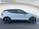 2024-volvo-ex30-e-twin-ultra-small-1
