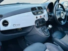 2008-fiat-500-14-sport-small-43