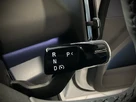 2024-volvo-ex30-e-twin-ultra-small-25