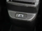 2024-jeep-avenger-e-summit-small-23