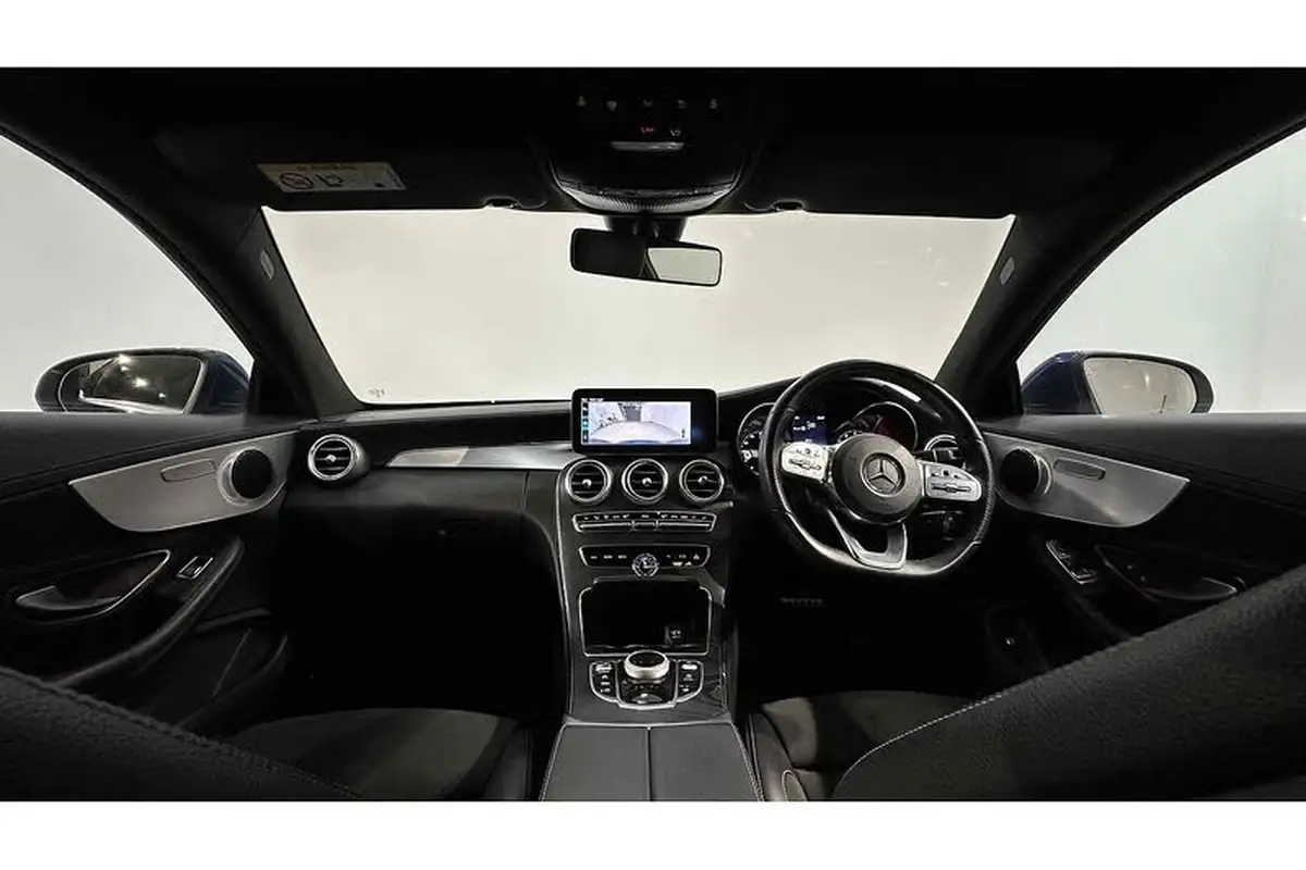2018-mercedes-benz-c-class-15-c200-amg-line-ss-coupe-2d-big-1