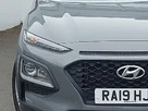 2019-hyundai-kona-10-t-gdi-s-small-13